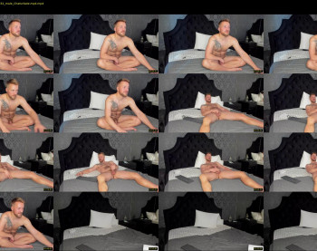 ryan__long