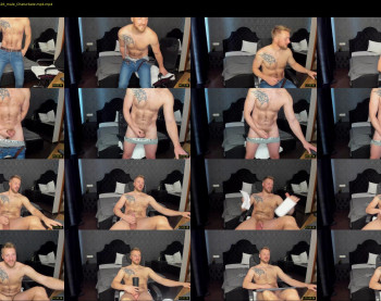 ryan__long
