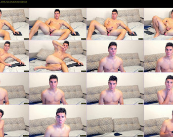 sam_huston18