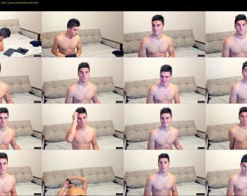sam_huston18