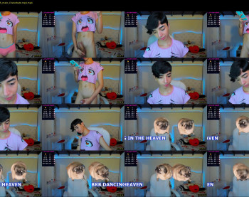 santy7u7