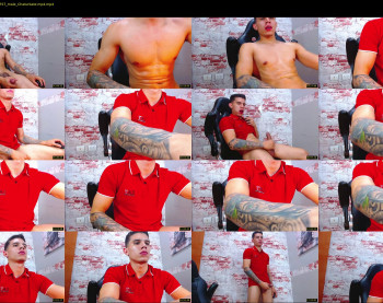 sexxx_scott