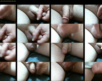 sexymike8888