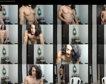 spardan_97