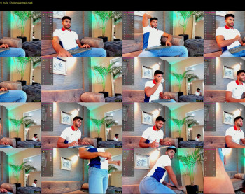 studcamx