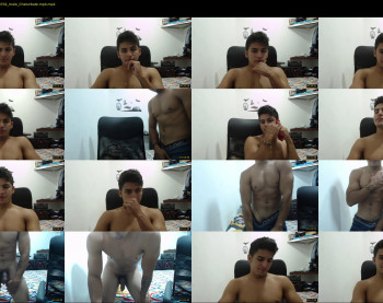 theboy_rock