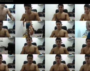 theboy_rock