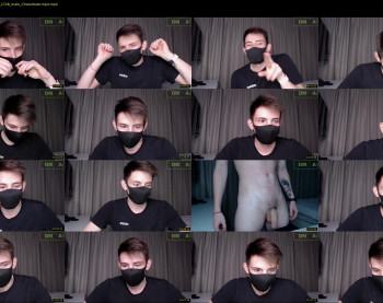thedarkvillain