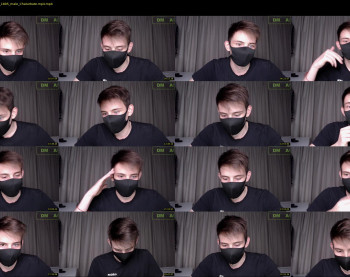 thedarkvillain
