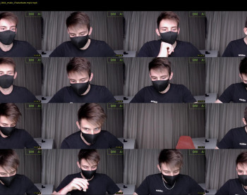 thedarkvillain