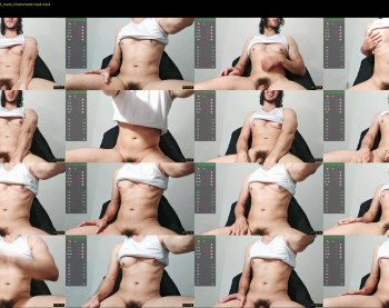 thefitboy