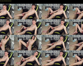 toby_hines