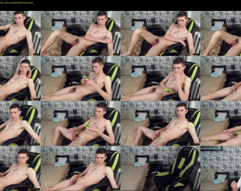 toby_hines