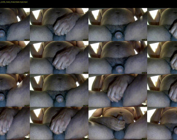 tomdickharry3