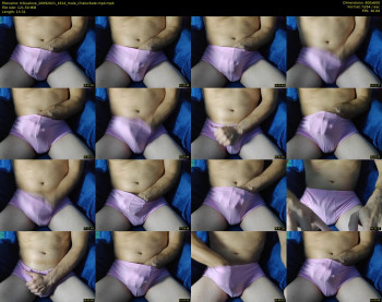 trikualove