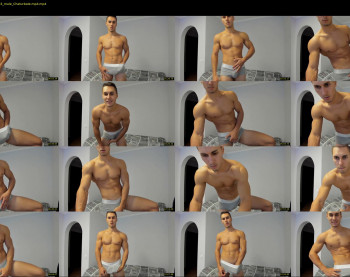 vincent_o