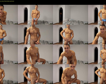 vincent_o