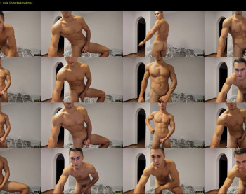 vincent_o