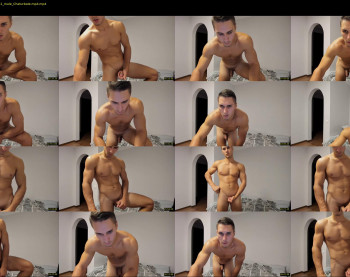 vincent_o