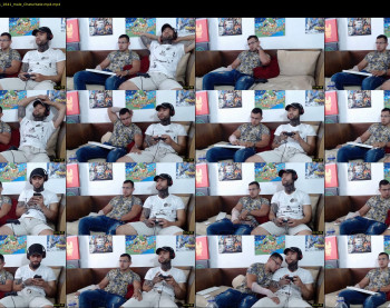 web_gammer_