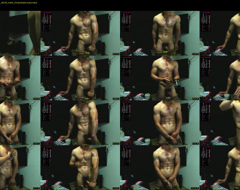 white_angel20