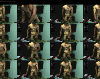 white_angel20