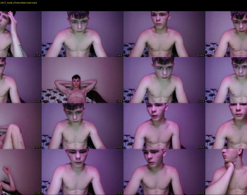 white_chucky