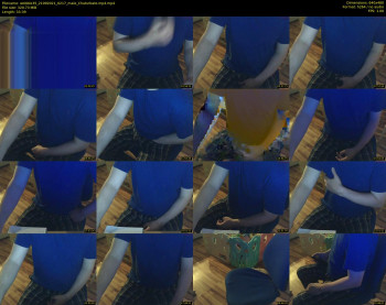 wobble35