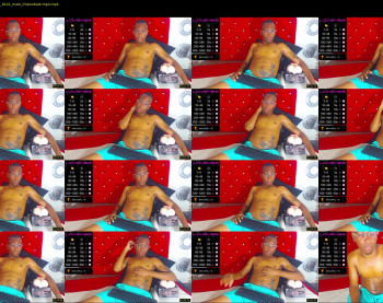 xander_brown