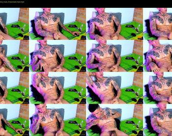 xaviier_day