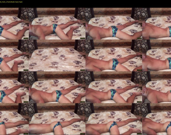 xguy_xxx