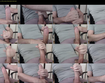xxhungmaster_