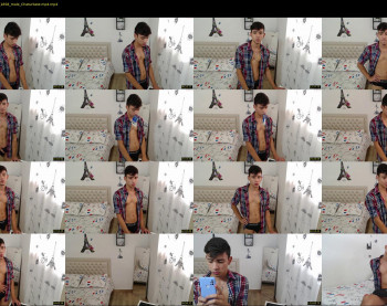 your_boy_hot