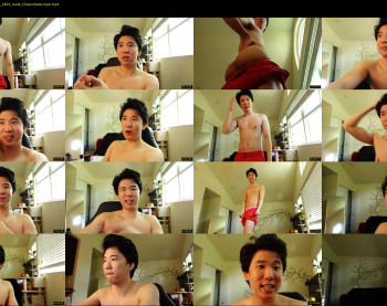 yungricewang