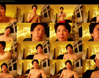 yungricewang