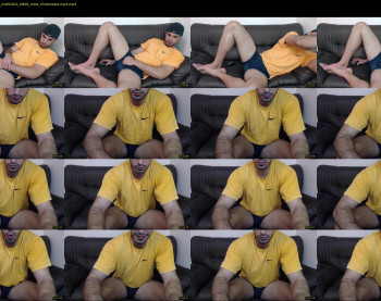 1sexyhotmusclesforyou1
