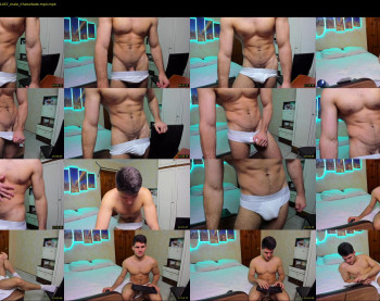 _alex_bryan_