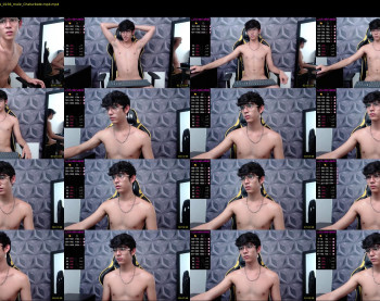 _bad_little_boy