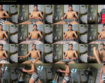 _christopher20