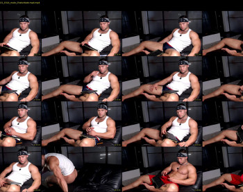 _hasan_muscle_