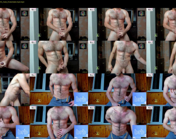 _jake_sully