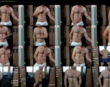 _jake_sully