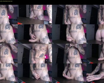 _layne