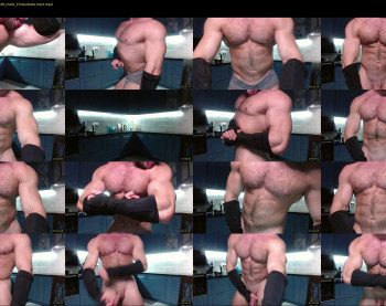 alan_week