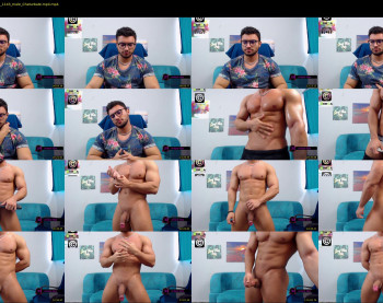 alecthomson1