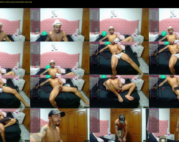 alejandro_londdono