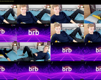alex_bang
