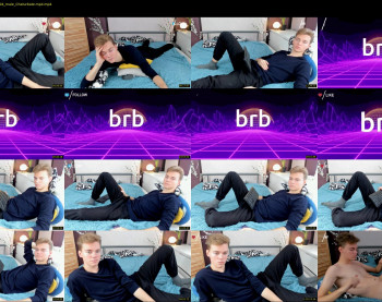 alex_bang