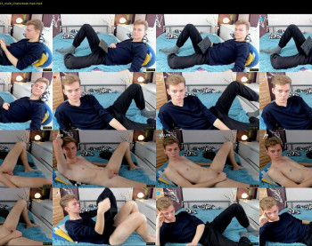 alex_bang