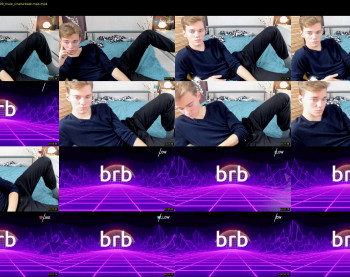 alex_bang